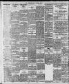 Bristol Times and Mirror Monday 07 April 1913 Page 10