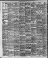 Bristol Times and Mirror Tuesday 08 April 1913 Page 2