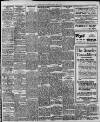 Bristol Times and Mirror Tuesday 08 April 1913 Page 3