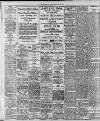 Bristol Times and Mirror Tuesday 08 April 1913 Page 4