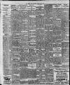 Bristol Times and Mirror Tuesday 08 April 1913 Page 6