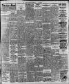 Bristol Times and Mirror Tuesday 08 April 1913 Page 7