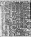 Bristol Times and Mirror Tuesday 08 April 1913 Page 8