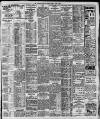 Bristol Times and Mirror Tuesday 08 April 1913 Page 9