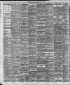 Bristol Times and Mirror Thursday 10 April 1913 Page 2
