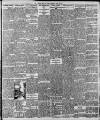 Bristol Times and Mirror Thursday 10 April 1913 Page 5