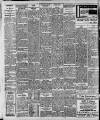 Bristol Times and Mirror Thursday 10 April 1913 Page 6