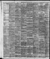Bristol Times and Mirror Friday 11 April 1913 Page 2