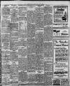 Bristol Times and Mirror Friday 11 April 1913 Page 3