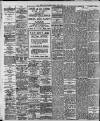 Bristol Times and Mirror Friday 11 April 1913 Page 4