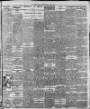 Bristol Times and Mirror Friday 11 April 1913 Page 5