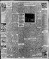 Bristol Times and Mirror Friday 11 April 1913 Page 7