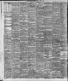 Bristol Times and Mirror Saturday 12 April 1913 Page 2