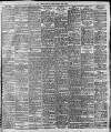 Bristol Times and Mirror Saturday 12 April 1913 Page 3