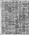 Bristol Times and Mirror Saturday 12 April 1913 Page 4