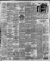 Bristol Times and Mirror Saturday 12 April 1913 Page 5