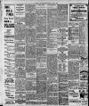 Bristol Times and Mirror Saturday 12 April 1913 Page 8