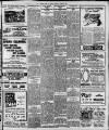 Bristol Times and Mirror Saturday 12 April 1913 Page 9