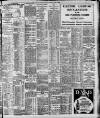 Bristol Times and Mirror Saturday 12 April 1913 Page 11