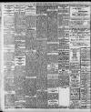 Bristol Times and Mirror Saturday 12 April 1913 Page 12