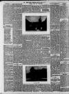 Bristol Times and Mirror Saturday 12 April 1913 Page 14