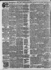 Bristol Times and Mirror Saturday 12 April 1913 Page 16