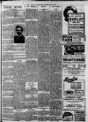 Bristol Times and Mirror Saturday 12 April 1913 Page 17
