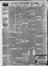 Bristol Times and Mirror Saturday 12 April 1913 Page 18