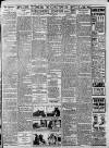 Bristol Times and Mirror Saturday 12 April 1913 Page 19