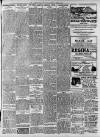 Bristol Times and Mirror Saturday 12 April 1913 Page 21