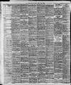 Bristol Times and Mirror Monday 14 April 1913 Page 2