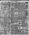 Bristol Times and Mirror Monday 14 April 1913 Page 3