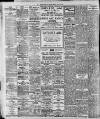 Bristol Times and Mirror Monday 14 April 1913 Page 4