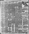 Bristol Times and Mirror Monday 14 April 1913 Page 6
