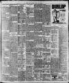 Bristol Times and Mirror Monday 14 April 1913 Page 7