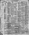 Bristol Times and Mirror Monday 14 April 1913 Page 9