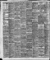 Bristol Times and Mirror Tuesday 15 April 1913 Page 2