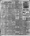 Bristol Times and Mirror Tuesday 15 April 1913 Page 3