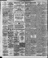 Bristol Times and Mirror Tuesday 15 April 1913 Page 4