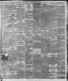 Bristol Times and Mirror Tuesday 15 April 1913 Page 5