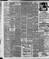 Bristol Times and Mirror Tuesday 15 April 1913 Page 6