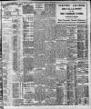 Bristol Times and Mirror Tuesday 15 April 1913 Page 9