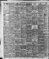 Bristol Times and Mirror Wednesday 16 April 1913 Page 2