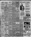 Bristol Times and Mirror Wednesday 16 April 1913 Page 3