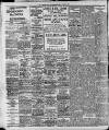 Bristol Times and Mirror Wednesday 16 April 1913 Page 4