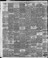 Bristol Times and Mirror Wednesday 16 April 1913 Page 6