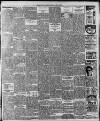 Bristol Times and Mirror Wednesday 16 April 1913 Page 7