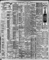 Bristol Times and Mirror Wednesday 16 April 1913 Page 9