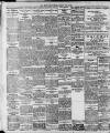 Bristol Times and Mirror Wednesday 16 April 1913 Page 10