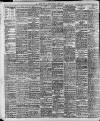 Bristol Times and Mirror Thursday 17 April 1913 Page 2